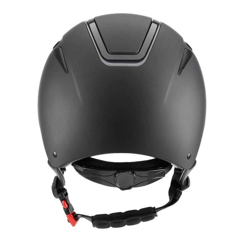 Tattini Cap Giove