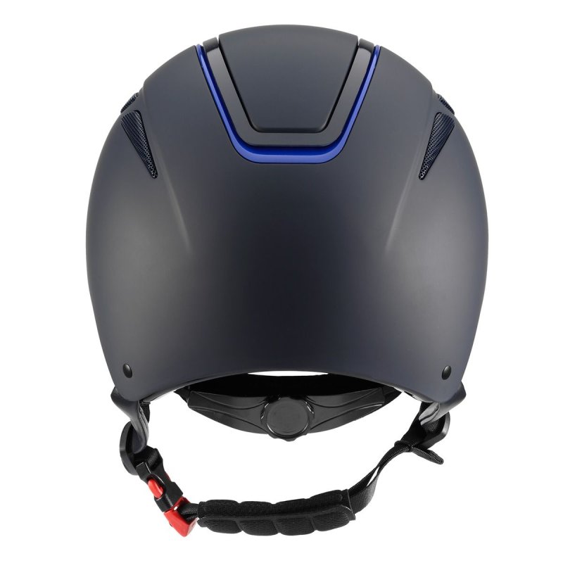 Tattini Cap Giove