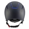 Tattini Cap Giove