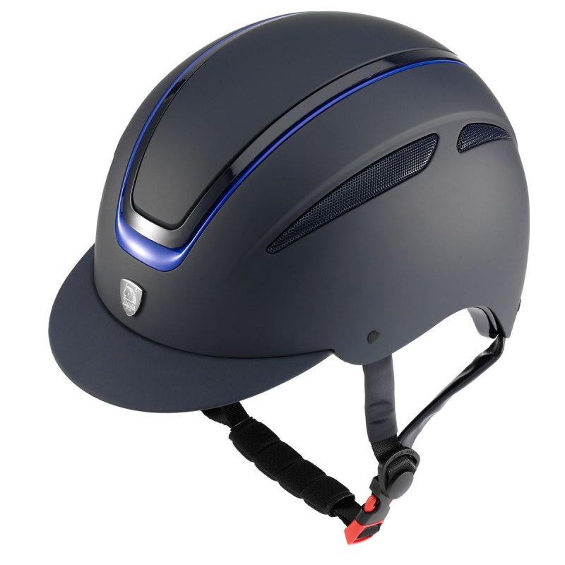 Tattini Cap Giove
