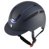 Tattini Cap Giove