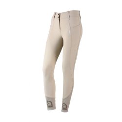 Tattini Pantaloni donna mod. Salice
