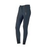 Tattini Pantaloni donna mod. Salice
