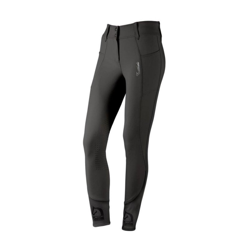 Tattini Pantaloni donna mod. Salice