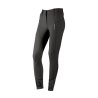 Tattini Pantaloni donna mod. Salice