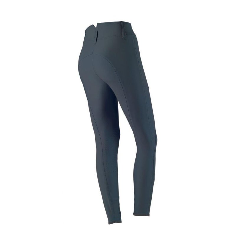 Tattini Pantaloni donna mod. Salice
