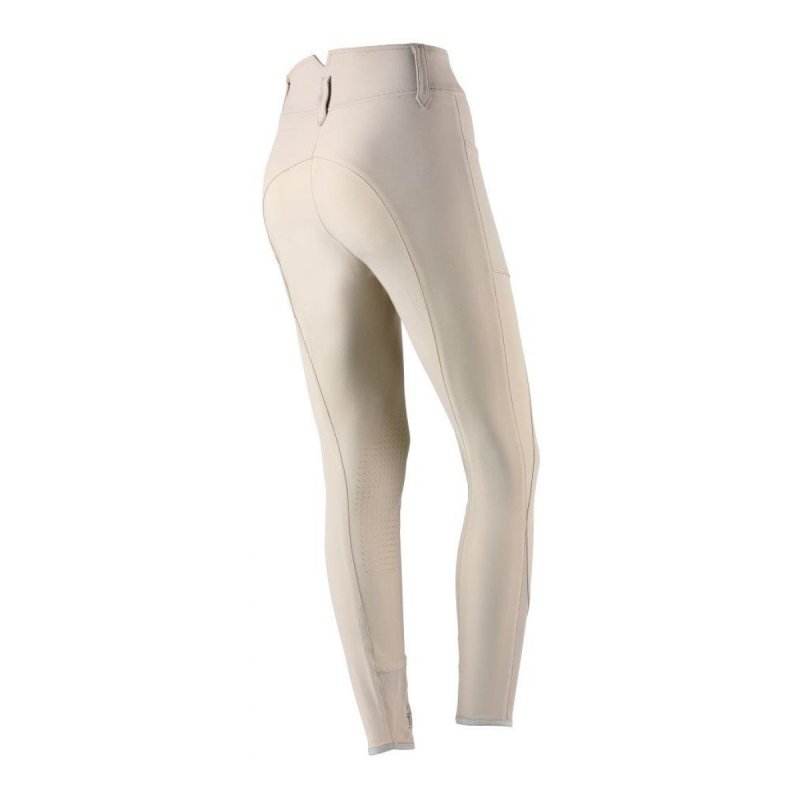 Tattini Pantaloni donna mod. Salice
