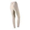 Tattini Pantaloni donna mod. Salice