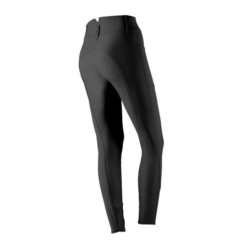 Tattini Pantaloni donna mod. Salice