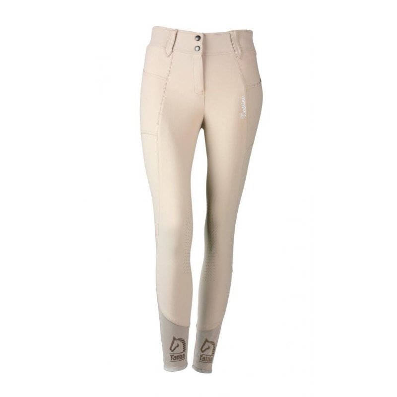 Tattini Pantaloni donna mod. Salice