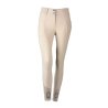 Tattini Pantaloni donna mod. Salice