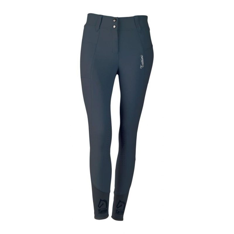 Tattini Pantaloni donna mod. Salice