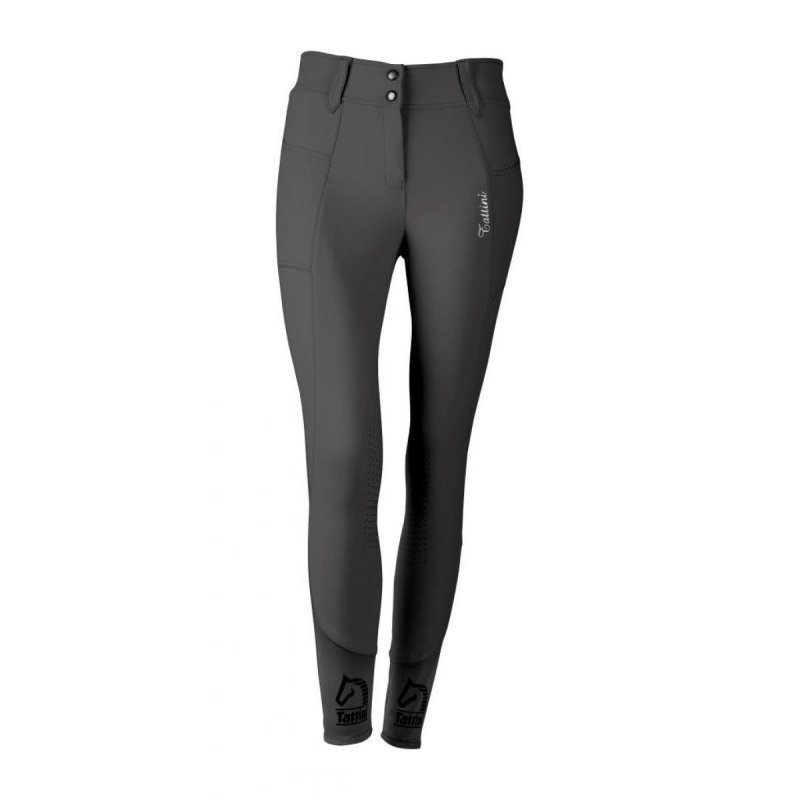 Tattini Pantaloni donna mod. Salice