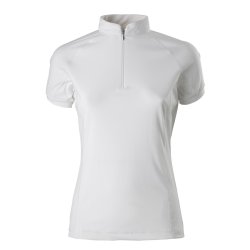 Tattini Maglia da Concorso Donna con inserti in rete