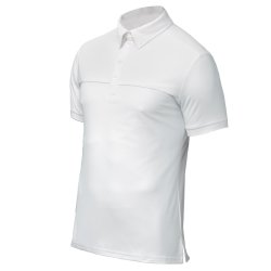 Tattini Polo da Concorso Uomo - Equi...