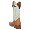 Pool's Equitazione Stivali Western donna 566-30L-GR - EquiSportMania