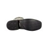 Pool's Equitazione Stivali Western donna 566-30L-GR - EquiSportMania