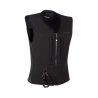 Segura Adult Gilet C-Protect Air Evo