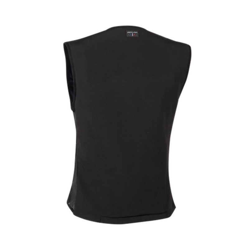 Segura Adult Gilet C-Protect Air Evo