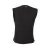 Segura Adult Gilet C-Protect Air Evo