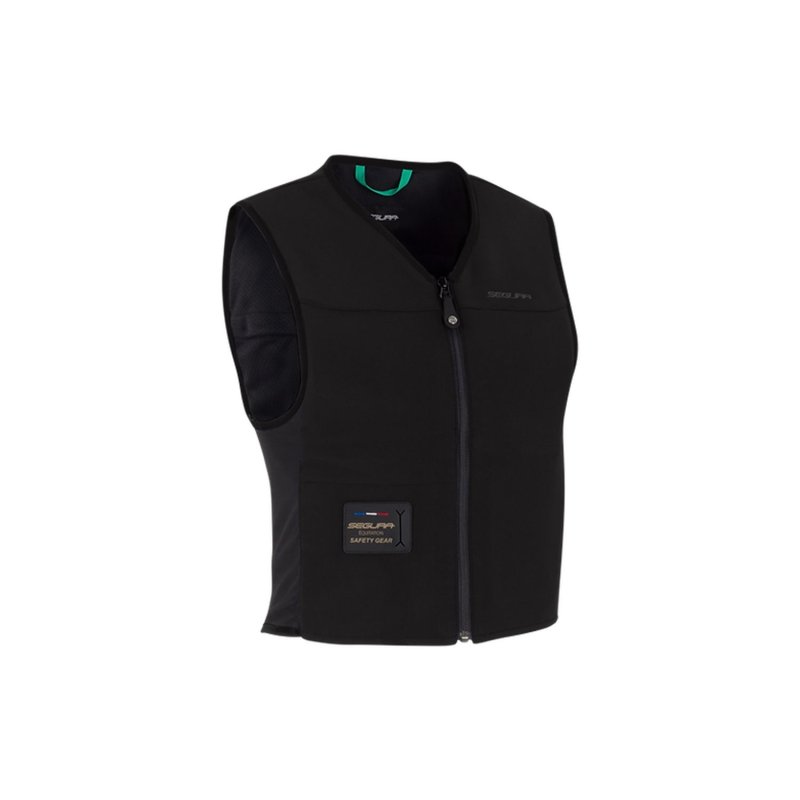 Segura Gilet Airbag C-Protect Air Kid