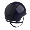 Kep Italia Cromo 2.0 Polish/Textile Blu