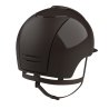 Kep Italia Cromo 2.0 Polish/Textile Marrone