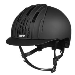 Kep Italia Fast Nero