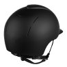 Kep Italia Smart NERO - EquiSportMania