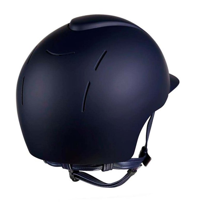 Kep Italia Fast Blu