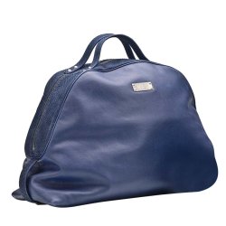 Kep Italia Capbag blu