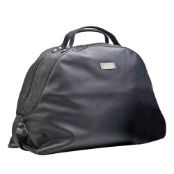Kep Italia Capbag nera