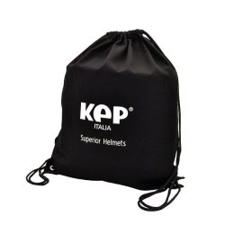 Kep Italia Zainetto Smart Polish
