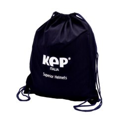 Kep Italia Zainetto Smart Textile