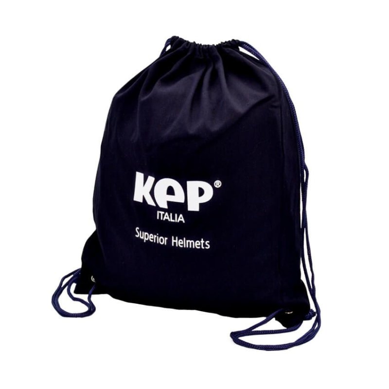 Kep Italia Zainetto Smart Textile