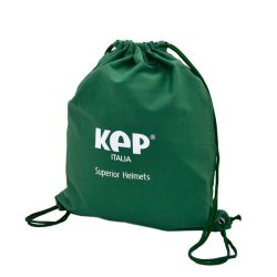 Kep Italia Zainetto Endurance