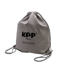 Kep Italia Zainetto Matt