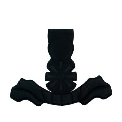 Kep Italia Imbottitura Keppy