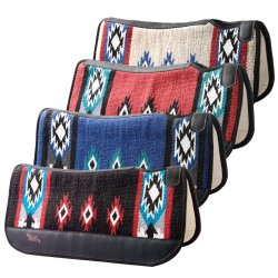Brad Ren 's Sottosella Navajo in feltro