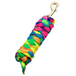 Tattini Lunghina Multicolore