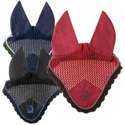 Tattini Cuffia