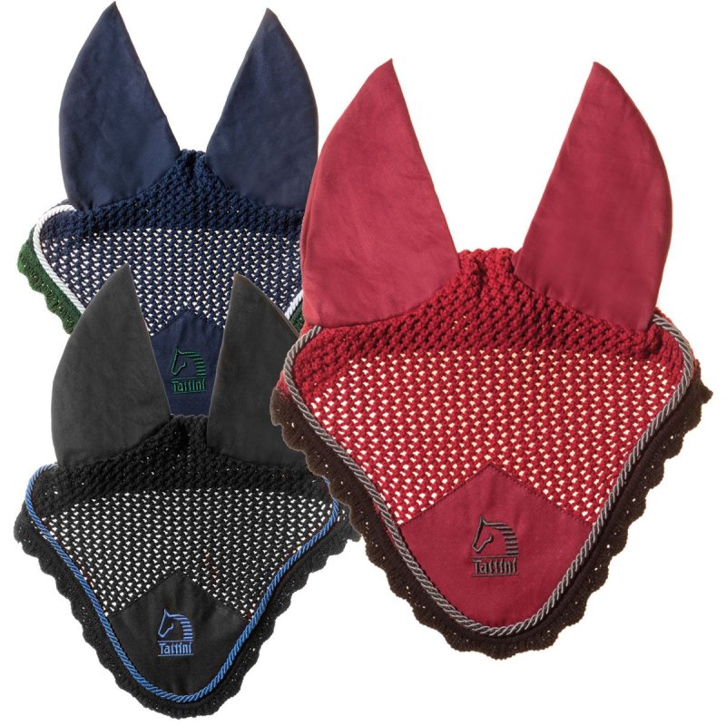 Tattini Cuffia