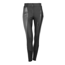 Tattini Pantaloni Donna Melissa
