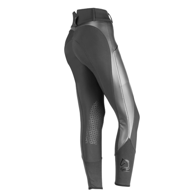 Tattini Pantaloni Donna Melissa