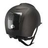 Kep Italia E-Light Matt Naked con 2 inserti neri