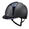 Kep Italia E-Light Matt Naked con 2 inserti blu