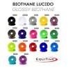 Equitime Forchetta in Biothane - EquiSportMania
