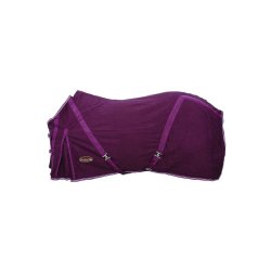 Umbria Equitazione Coperta in cotone Malaga