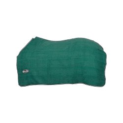 Umbria Equitazione Coperta in spugna Towel