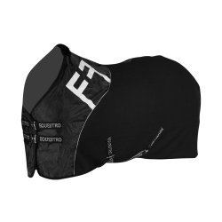 Equestro coperta da box Cuddle